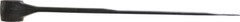 132896 Sickle Knife Head 5° Left Hand for MacDon D50 D60 D65 ++ Platforms
