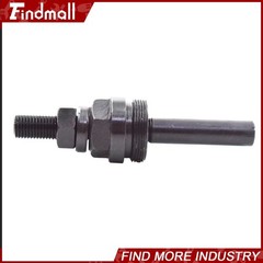 5×5C Collet Stop for Hardinge Lathes,Chuckers,Mills,CNC,And Others
