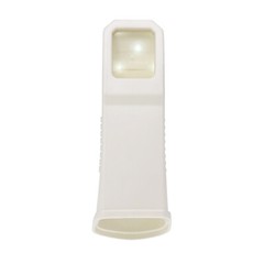 10-25Pcs Disposable Dental Intraoral Scanner Sleeves Protective Cover for iTero