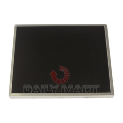 Used & Tested ITSX98E Industrial LCD Screen 18.1 Inch