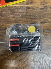 Porelon Correctable Ribbon Smith Corona H Series Typewriter Black 1 Count