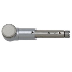BEING Dental Contra Angle INTRA Head CA 2.35mm FG 1.6mm KAVO L68 L80 Push Button