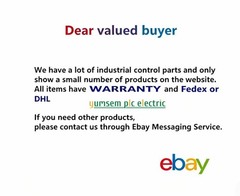 2938646 1PCS New PHOENIX CONTACT QUINT 2938646 Power Supply Fast delivery