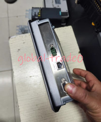 X2PRO7-B2 Used Touch Screen X2PRO7-B2