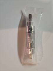 NORGREN RT/57225/M/25 PNEUMATIC CYLINDER NEW