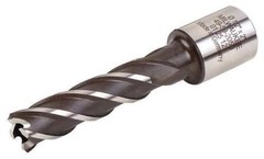 Milwaukee 49-59-2063 5/8 in. x 2 in. Annular Cutter