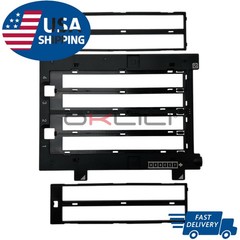 135 Photo Positive Negative Film Holder for EPSON Perfection V700 V750 V800 V850