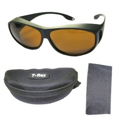 450nm/532nm/650nm Tricolor Light Red Blue Green Light Laser Protection Glasses