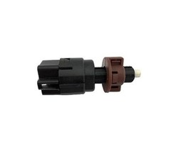 Stoplight Switch Fits Accord Civic CR-V CROSSTOUR Brake Light Switch 36750-S5A-J
