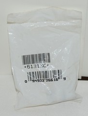 Elkay 61313C Cartridge Flow Regulator For Push Button Drinking Fountains