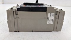 MERLIN GERIN Schneider NSF150H Circuit Breaker 600Y/347V 90A TM90DP Module