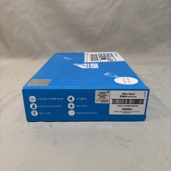 New Daikin ASPEN 83829 Mini Aqua Pump Kit DACA-CP1-1