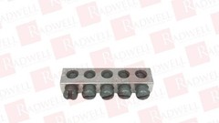 EATON CORPORATION GB4NMP / GB4NMP (NEW IN BOX)