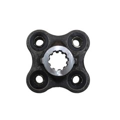 Tractor Hydraulic Pump Hub Fits Ford New Holland Industrial 702 703 713 723