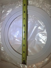 CREE GR8 Adapter Ring