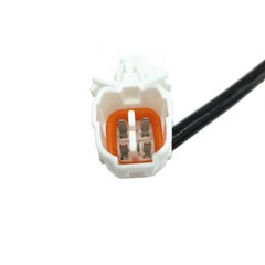 Set of 4 Oxygen Sensors Fit For SUZUKI 2001 GRAND VITARA 2002-2006 XL-7 2.7L