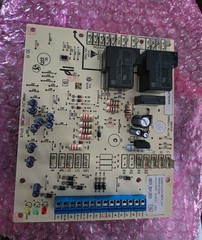 New Daikin Mcquay 056792402 Mark IV/AC Control Circuit Board