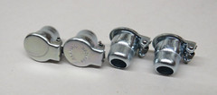 4 Pack 5/16″ Gits Style Flip Top Oiler Gas Engine Motor