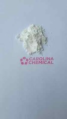 Tetracaine Hydrochloride ≥99% Powder / Fine Crystal ≥99% 500 Grams 1.1 lbs