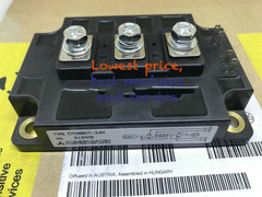 Free Shipping 1PCS MITSUBISHI CM300DY24H Module New Service Quality Guarantee