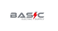 NEW at Basicsupply: SB14.0 NEW