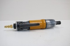 Atlas Copco Pneumatic air tool screwdriver 9-19NM