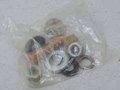 Prestolite 90–2561 Kit