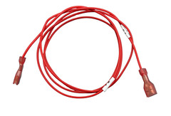 Vulcan Hart 00-428428-000G1 Wire Assembly Replacement for Flame Sensor