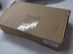 ZEMIC NTEP L6D 20kg C3 0.4B load cell IP65 With Cable