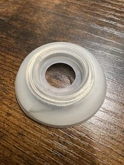 3M Dental Orthodontic Silver Solder Wire High Quality