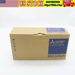 US FREE TAX New Mitsubishi PM200CS1D060