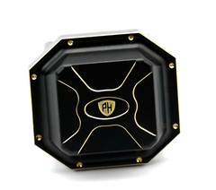 NEW Powerhobby 1/10 Element RC Enduro Brass Axle Cover