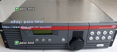 1PCS DOLBY Digital cinema processor CP650 /_/
