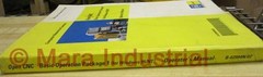 Fanuc B-62994EN/02 Operator’s Manual B62994EN02