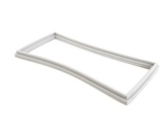Randell Gasket, 10.20 X 21.59 Push In Nc10433 Press In Gas IN GSK1040 – Genuine