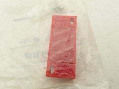 Allen Bradley 440N-A02005 Guardmaster Ferroguard Safety Switch Actuator Ser A