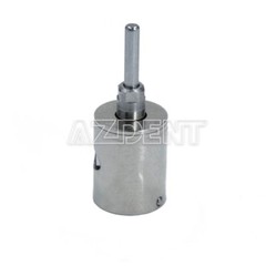 Dental Cartridge Turbine Rotor Canister Wrench Type For NSK PANA AIR Handpiece
