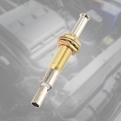 Adjustable Door Pin Switch Car Engine Trunk Waterproof and Rustproof Universal G
