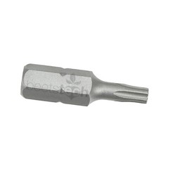 PENTALOBE VESA MOUNT DRIVER BIT – iMac 21.5 A1418/A2116,27 A1419/A2115 2012-2020