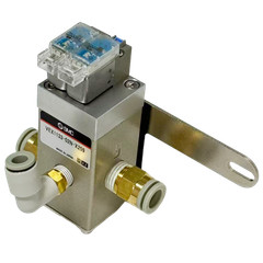 New Solenoid Valve Gas Control Valve For Hypertherm Kit PMX65/85 228687 US Stock