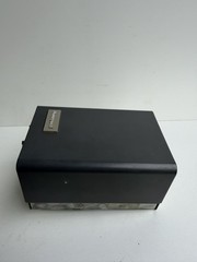 Honeywell L8148J 1009 Aquastat Relay Tradeline Boiler Control L8148J1009 24V/120