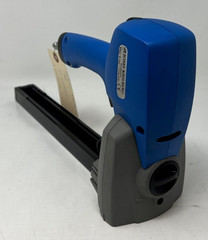 JOSEF KIHLBERG C561PN22 Pneumatic Stapler