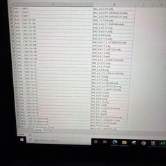 Cummins Ecfg +e2m Files 2022 140 Gb