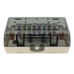 Universal Implant Prosthetic Kit Screwdriver Hex Driver Torque Wrench 3i Astra