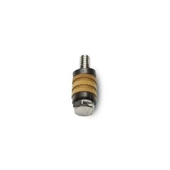 Obtura Spartan Obtura II Plunger Seal Assembly, 1/Pk