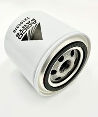 72161316 AGCO OEM Hydraulic Oil Filter Spin On Agco Allis 9130 9150 9170 & 9190