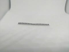 20Pcs Pack Lot SMD Rectifier Diode SMA DO214AC M7 1N4007 1A 1000V Replaces M1-M6
