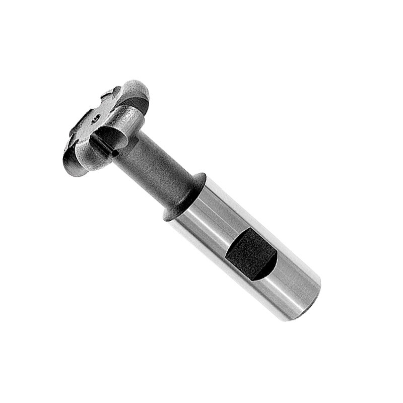 1/4 x 1-1/2 x 3/4″ HSS Convex Cutter – Shank Type