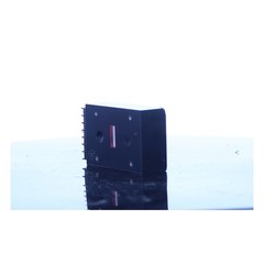 Power General 227ACM Power Supply Input 115VAC Output +/-15VDC 1.8A