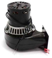 Intermetro Blower (120V) MOTOR RPHM20-2103 – SAME DAY SHIPPING